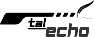 Tal Echo